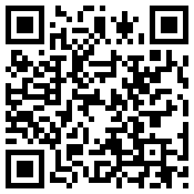 qrcode für Siemens 6SL3220-2YE60-1CB0 (6SL32202YE601CB0)