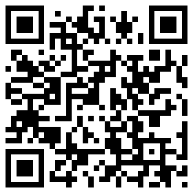 qrcode für Siemens 6SL3220-2YE60-1CF0 (6SL32202YE601CF0)