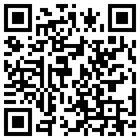 qrcode für Siemens 6SL3220-2YE60-1CP0 (6SL32202YE601CP0)