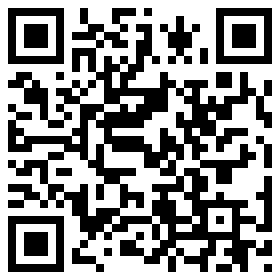 qrcode für Siemens 6SL3220-2YE62-1CB0 (6SL32202YE621CB0)