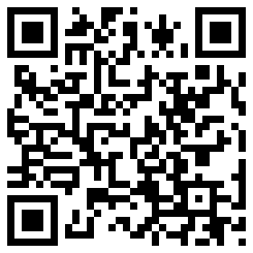 qrcode für Siemens 6SL3220-2YE62-1CF0 (6SL32202YE621CF0)