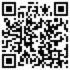 qrcode für Siemens 6SL3220-2YE62-1CP0 (6SL32202YE621CP0)