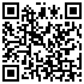 qrcode für Siemens 6SL3220-2YE64-1CB0 (6SL32202YE641CB0)