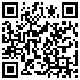 qrcode für Siemens 6SL3220-2YE64-1CF0 (6SL32202YE641CF0)