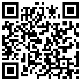 qrcode für Siemens 6SL3220-2YE66-1CF0 (6SL32202YE661CF0)