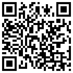 qrcode für Siemens 6SL3220-2YE66-1CP0 (6SL32202YE661CP0)