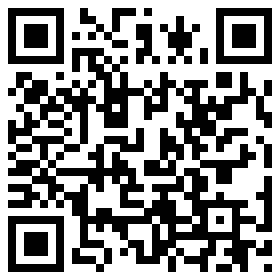 qrcode für Siemens 6SL3220-3YC24-0UF0 (6SL32203YC240UF0)