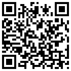qrcode für Siemens 6SL3220-3YC10-0UF0 (6SL32203YC100UF0)