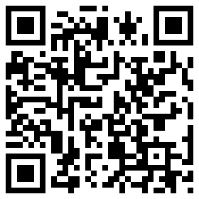 qrcode für Siemens 6SL3220-3YC36-0UF0 (6SL32203YC360UF0)