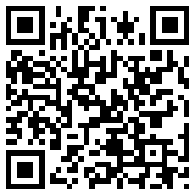 qrcode für Siemens 6SL3220-3YC14-0UF0 (6SL32203YC140UF0)