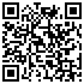 qrcode für Siemens 6SL3220-3YC16-0UF0 (6SL32203YC160UF0)