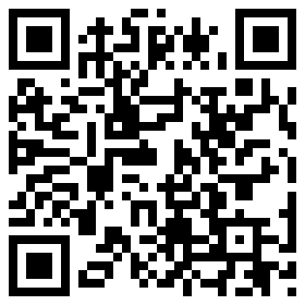 qrcode für Siemens 6SL3220-3YC28-0UF0 (6SL32203YC280UF0)