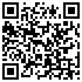 qrcode für Siemens 6SL3220-3YC38-0UF0 (6SL32203YC380UF0)