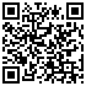 qrcode für Siemens 6SL3220-3YC18-0UF0 (6SL32203YC180UF0)