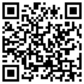 qrcode für Siemens 6SL3220-3YC26-0UF0 (6SL32203YC260UF0)