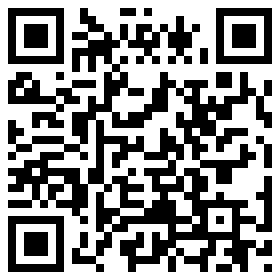 qrcode für Siemens 6SL3220-3YC34-0UF0 (6SL32203YC340UF0)