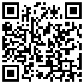 qrcode für Siemens 6SL3220-3YC12-0UF0 (6SL32203YC120UF0)