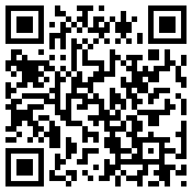 qrcode für Siemens 6SL3220-3YC40-0UF0 (6SL32203YC400UF0)