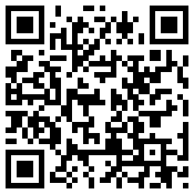 qrcode für Siemens 6SL3220-2YC10-0UB0 (6SL32202YC100UB0)