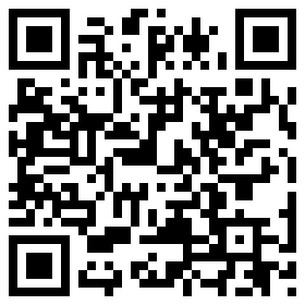 qrcode für Siemens 6SL3220-2YC10-0UF0 (6SL32202YC100UF0)