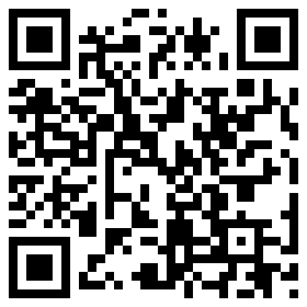 qrcode für Siemens 6SL3220-2YC12-0UB0 (6SL32202YC120UB0)