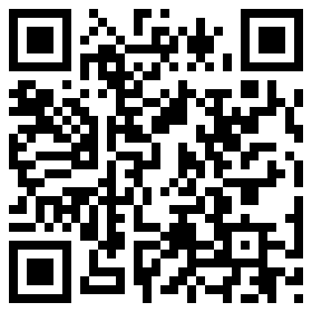 qrcode für Siemens 6SL3220-2YC12-0UF0 (6SL32202YC120UF0)