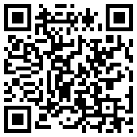 qrcode für Siemens 6SL3220-2YC12-0UP0 (6SL32202YC120UP0)