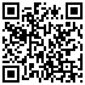 qrcode für Siemens 6SL3220-2YC12-1UB0 (6SL32202YC121UB0)
