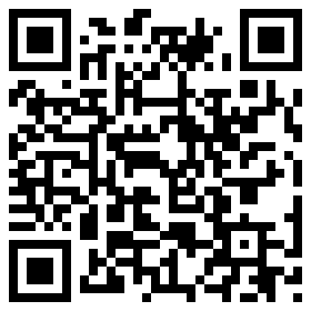 qrcode für Siemens 6SL3220-2YC12-1UF0 (6SL32202YC121UF0)