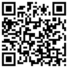 qrcode für Siemens 6SL3220-2YC14-0UB0 (6SL32202YC140UB0)