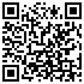 qrcode für Siemens 6SL3220-2YC14-1UF0 (6SL32202YC141UF0)