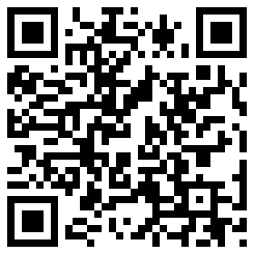 qrcode für Siemens 6SL3220-2YC16-0UB0 (6SL32202YC160UB0)
