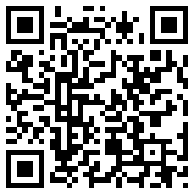 qrcode für Siemens 6SL3220-2YC16-0UP0 (6SL32202YC160UP0)