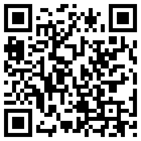qrcode für Siemens 6SL3220-2YC16-1UB0 (6SL32202YC161UB0)