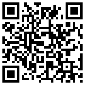 qrcode für Siemens 6SL3220-2YC16-1UF0 (6SL32202YC161UF0)