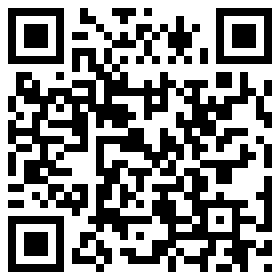 qrcode für Siemens 6SL3220-2YC18-0UB0 (6SL32202YC180UB0)