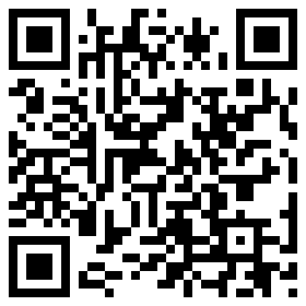 qrcode für Siemens 6SL3220-2YC18-0UF0 (6SL32202YC180UF0)