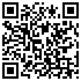 qrcode für Siemens 6SL3220-2YC18-0UP0 (6SL32202YC180UP0)