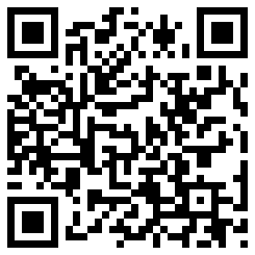 qrcode für Siemens 6SL3220-2YC18-1UB0 (6SL32202YC181UB0)
