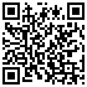 qrcode für Siemens 6SL3220-2YC18-1UF0 (6SL32202YC181UF0)