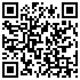 qrcode für Siemens 6SL3220-2YC20-0UB0 (6SL32202YC200UB0)
