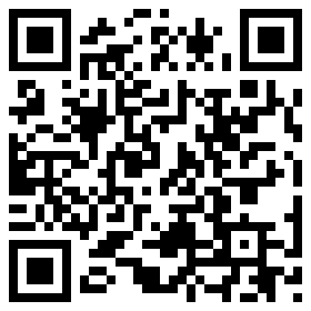 qrcode für Siemens 6SL3220-2YC20-0UF0 (6SL32202YC200UF0)