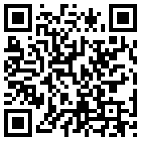 qrcode für Siemens 6SL3220-2YC20-0UP0 (6SL32202YC200UP0)