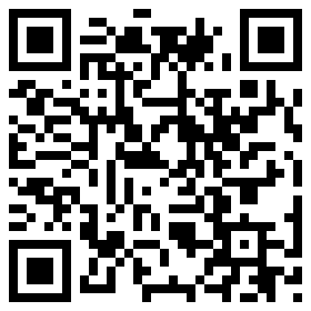qrcode für Siemens 6SL3220-2YC20-1UB0 (6SL32202YC201UB0)