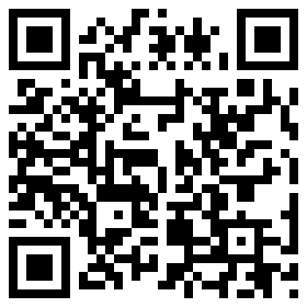 qrcode für Siemens 6SL3220-2YC20-1UF0 (6SL32202YC201UF0)