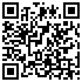 qrcode für Siemens 6SL3220-2YC22-0UF0 (6SL32202YC220UF0)