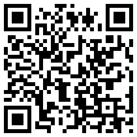 qrcode für Siemens 6SL3220-2YC24-0UB0 (6SL32202YC240UB0)