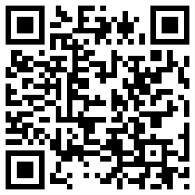 qrcode für Siemens 6SL3220-2YC24-0UF0 (6SL32202YC240UF0)