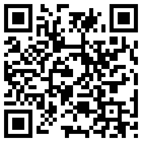 qrcode für Siemens 6SL3220-2YC24-0UP0 (6SL32202YC240UP0)