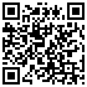 qrcode für Siemens 6SL3220-2YC24-1UF0 (6SL32202YC241UF0)